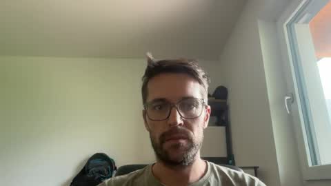 ramler0815 online show from July 20, 2026, 1:35 pm