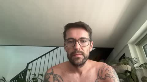 ramler0815 online show from July 21, 2026, 8:05 am
