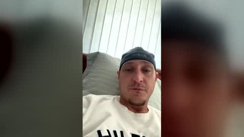 rammerhammer420 online show from April 1, 2026, 4:48 pm