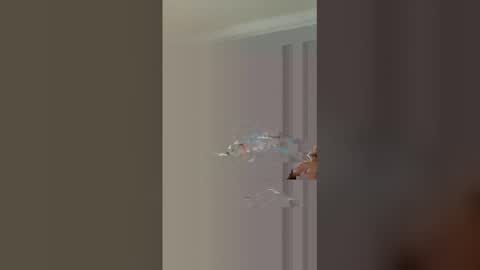 rammerhammer420 online show from April 2, 2026, 7:00 pm