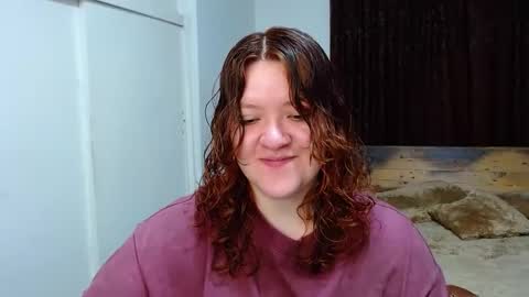 Ramona online show from October 4, 2025, 11:03 pm