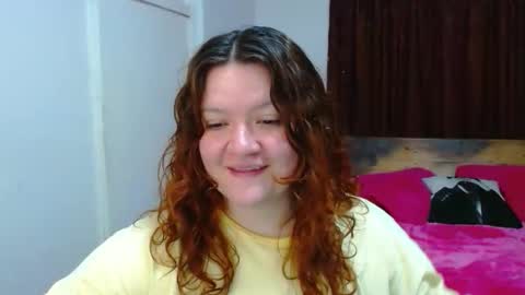 Ramona online show from January 18, 2026, 10:46 pm