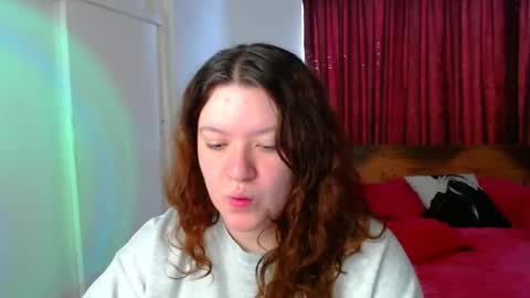 Ramona online show from March 16, 2026, 8:46 pm