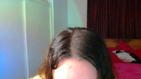 Ramona online show from March 18, 2026, 10:46 pm