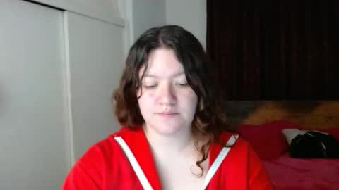 Snapshot of ramona15 chatting on April 22, 2026, 11:39 pm Ramona online show from April 22, 2026, 11:39 pm