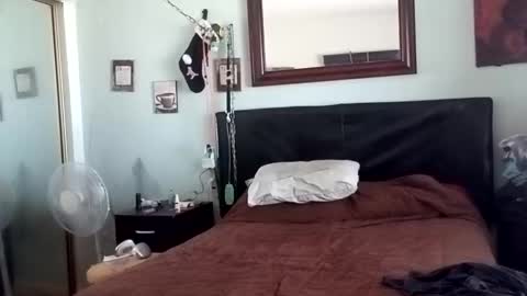 ramseysaab online show from February 25, 2026, 10:19 pm