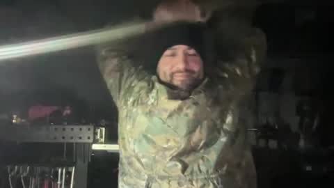 Snapshot of ramsok0321 chatting on December 30, 2024, 4:08 pm Marcos online show from December 30, 2024, 4:08 pm