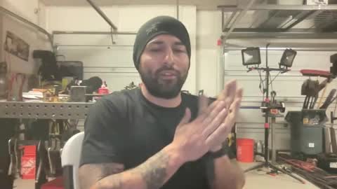 Snapshot of ramsok0321 chatting on December 31, 2024, 8:34 pm Marcos online show from December 31, 2024, 8:34 pm