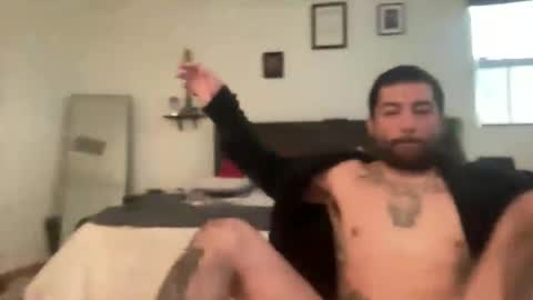 Snapshot of ramsok0321 chatting on March 23, 2026, 4:33 pm Marcos online show from March 23, 2026, 4:33 pm