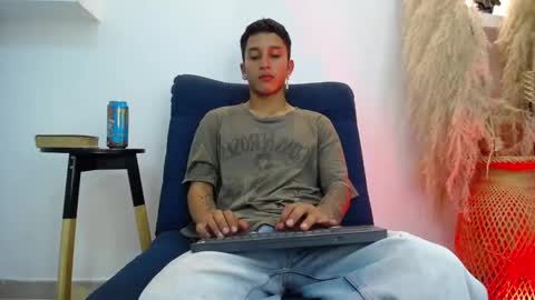 Ram online show from September 14, 2025, 5:06 am