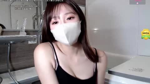 Snapshot of ramu_x chatting on February 5, 2026, 2:22 pm ramu_x online show from February 5, 2026, 2:22 pm