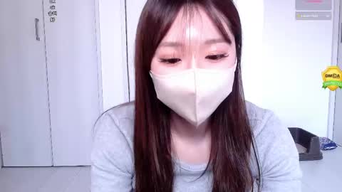 Snapshot of ramu_x chatting on February 13, 2026, 1:34 am ramu_x online show from February 13, 2026, 1:34 am