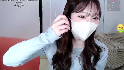 Snapshot of ramu_x chatting on February 13, 2026, 2:57 pm ramu_x online show from February 13, 2026, 2:57 pm