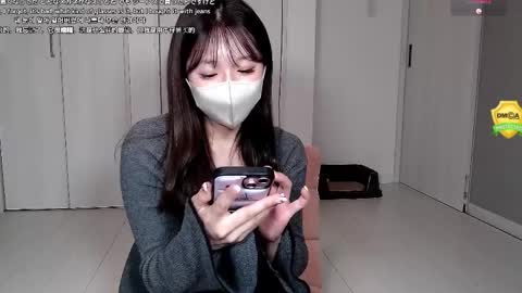 Snapshot of ramu_x chatting on March 29, 2026, 2:28 pm ramu_x online show from March 29, 2026, 2:28 pm