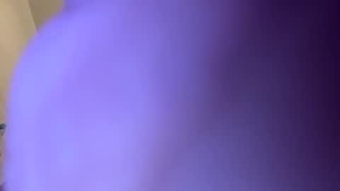 ramyx3254 online show from April 2, 2026, 9:29 am