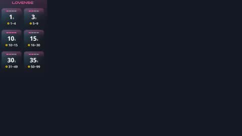 Snapshot of ranakloth chatting on March 17, 2026, 7:23 am Hi guys my name is Alex online show from March 17, 2026, 7:23 am