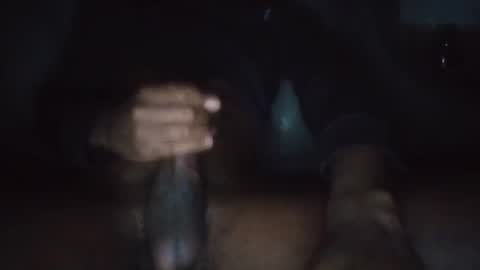 ranamoutranierid12 online show from January 19, 2025, 1:22 pm