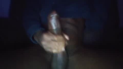 ranamoutranierid12 online show from January 29, 2025, 9:23 am