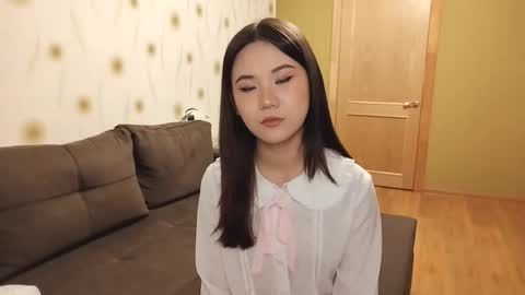 Lee online show from March 16, 2026, 10:19 am