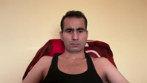       online show from June 12, 2026, 7:29 am