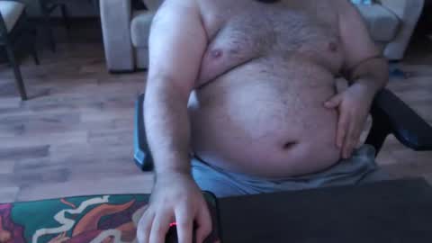 rand1996 online show from February 22, 2025, 1:02 pm