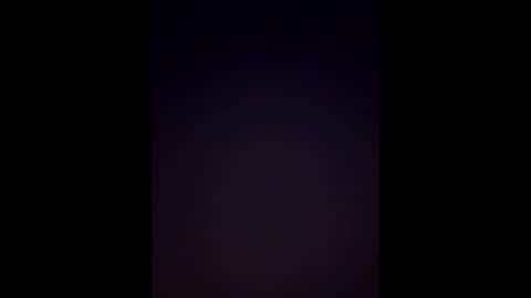 Randcandy77 online show from February 1, 2025, 6:21 am