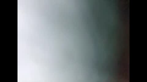 Randcandy77 online show from February 17, 2025, 2:31 am