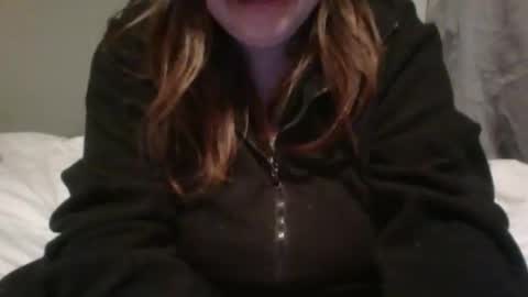 randicandi96 online show from February 6, 2026, 4:39 am