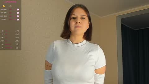 Vilda online show from January 6, 2025, 7:35 pm