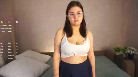 Vilda online show from September 20, 2025, 6:42 pm