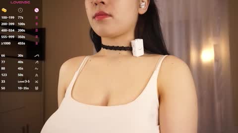 Vilda online show from February 22, 2026, 5:08 am