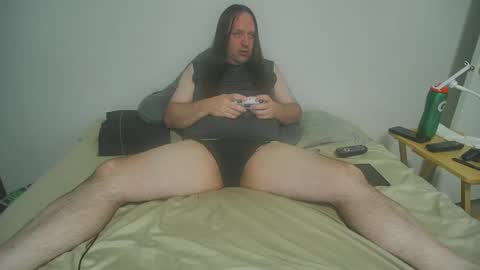 rando1235 online show from September 22, 2025, 4:03 am