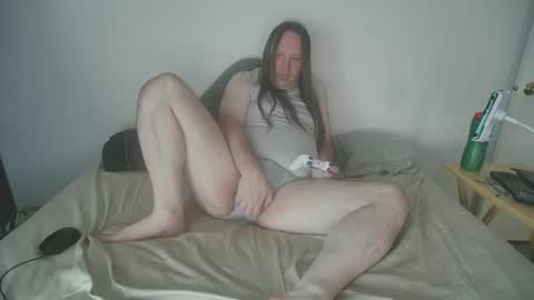 rando1235 online show from September 23, 2025, 8:23 pm