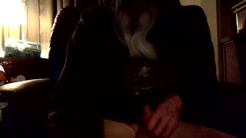 Randy online show from February 14, 2025, 11:53 am