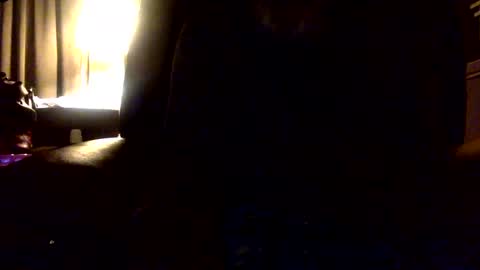 Randy online show from October 25, 2025, 10:23 am