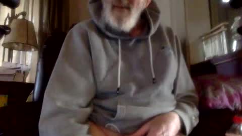 Randy online show from February 28, 2026, 9:16 pm