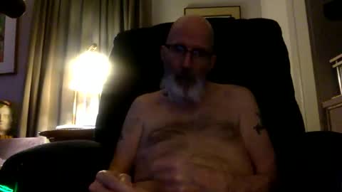Randy online show from May 28, 2026, 10:45 am