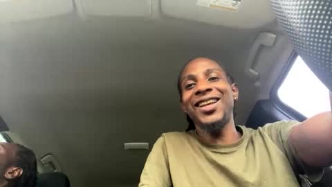 Big Dolph online show from January 17, 2026, 7:39 pm