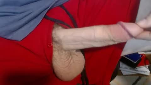 random41yearoldguy online show from January 18, 2025, 12:02 am