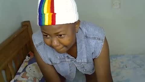 Snapshot of random_v chatting on January 13, 2026, 11:59 am random_v online show from January 13, 2026, 11:59 am