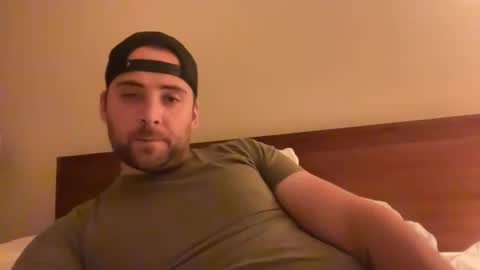 Snapshot of randomdude5950 chatting on November 3, 2025, 1:19 am randomdude5950 online show from November 3, 2025, 1:19 am