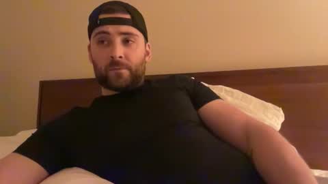 Snapshot of randomdude5950 chatting on February 20, 2026, 3:25 am randomdude5950 online show from February 20, 2026, 3:25 am