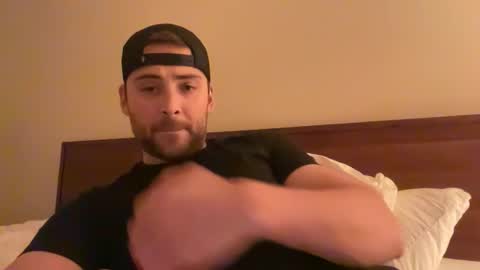 Snapshot of randomdude5950 chatting on April 3, 2026, 2:09 am randomdude5950 online show from April 3, 2026, 2:09 am