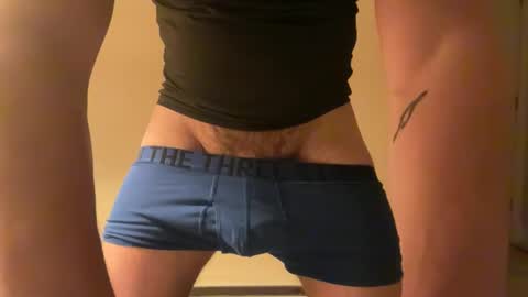 Snapshot of randomdude5950 chatting on April 15, 2026, 1:23 am randomdude5950 online show from April 15, 2026, 1:23 am