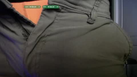 randomink3 online show from September 19, 2025, 5:09 am