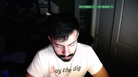 Snapshot of randomink3 chatting on February 1, 2026, 5:28 am randomink3 online show from February 1, 2026, 5:28 am