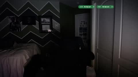 Snapshot of randomink3 chatting on February 2, 2026, 4:11 am randomink3 online show from February 2, 2026, 4:11 am