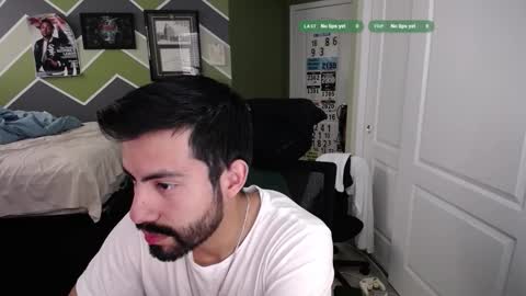 Snapshot of randomink3 chatting on February 22, 2026, 9:24 pm randomink3 online show from February 22, 2026, 9:24 pm