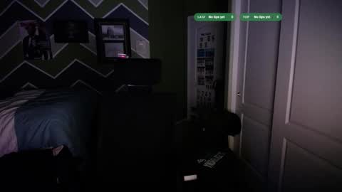 Snapshot of randomink3 chatting on March 1, 2026, 7:10 am randomink3 online show from March 1, 2026, 7:10 am