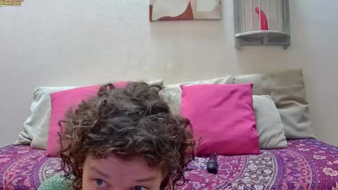 MR  DJ Randomshuffle  friends playing with sexual energy live - OMG we are back online show from December 17, 2024, 2:11 pm